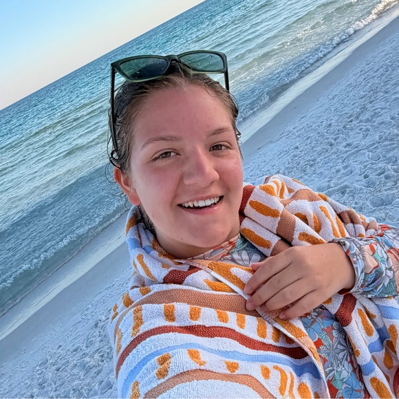 jennadjohnson10